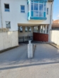 Eingang Tiefgarage 1 - Kapitalanlage oder Eigennutz – Tiefgaragenstellplatz nahe DEZ und Gewerbepark!