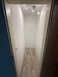 Abstellraum - Helle 2-Zimmer-Wohnung Nähe Landratsamt – sofort verfügbar!