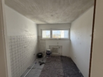 Küche - Helle 2-Zimmer-Wohnung Nähe Landratsamt – sofort verfügbar!