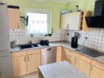 Der Traum für die Familie! Einfamilienhaus mit großem Grundstück in Sünching! - Küche