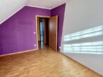 Der Traum für die Familie! Einfamilienhaus mit großem Grundstück in Sünching! - Kinderzimmer