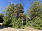Freizeitgrundstück - Naturgrundstück in ruhiger Ortsrandlage