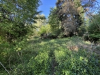 Freizeitgrundstück - Naturgrundstück in ruhiger Ortsrandlage