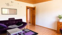 Schlafzimmer EG