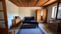 Schlafzimmer UG