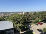 Bild - Schöne – Top gepflegte 3 Zimmer Wohnung