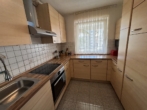 Bild - Schöne – Top gepflegte 3 Zimmer Wohnung