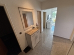 Bild - Schöne – Top gepflegte 3 Zimmer Wohnung