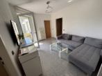 Bild - Schöne – Top gepflegte 3 Zimmer Wohnung