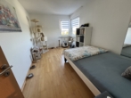 Bild - Schöne – Top gepflegte 3 Zimmer Wohnung