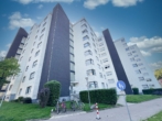 Bild - Schöne – Top gepflegte 3 Zimmer Wohnung