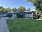 Bild - Schöne – Top gepflegte 3 Zimmer Wohnung