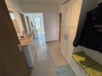 Bild - Schöne – Top gepflegte 3 Zimmer Wohnung