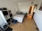 Bild - Schöne – Top gepflegte 3 Zimmer Wohnung