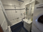 Bild - Schöne – Top gepflegte 3 Zimmer Wohnung