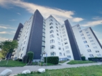 Bild - Schöne – Top gepflegte 3 Zimmer Wohnung