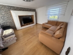Bild - Schöne – Top gepflegte 3 Zimmer Wohnung