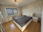 Bild - Schöne – Top gepflegte 3 Zimmer Wohnung
