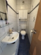 Bild - Schöne – Top gepflegte 3 Zimmer Wohnung