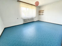 Ihr Kinderzimmer