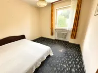 Ihr weiteres Zimmer