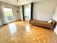 Eines Ihrer Schlafzimmer