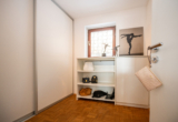 A6697-26-44 - Penthouse mit Panorama-Donaublick!