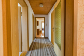 Flur Erdgeschoss - Zweifamilienhaus in 92421 Schwandorf