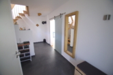 Flur - |Ein perfektes Domizil| Stilvolles Einfamilienhaus mit hochwertiger Ausstattung