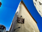 Ihre abgerundete Ecke - Unikat im Herzen der Altstadt!