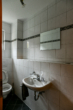 Gäste-WC - Reiheneckhaus in ruhiger und sehr zentraler Lage!