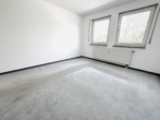 Ihr Schlafzimmer - Klinikum nah! Universität näher!