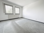 Ihr Schlafzimmer gen Osten - Klinikum nah! Universität näher!