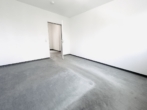 Ihr Schlafzimmer gen Diele - Klinikum nah! Universität näher!