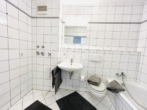 Ihr Badezimmer - Klinikum nah! Universität näher!