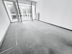 Ihr Wohnzimmer gen Wintergarten - Klinikum nah! Universität näher!