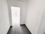 In Ihrer Diele gen Wohnzimmer - Klinikum nah! Universität näher!