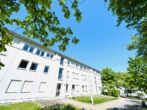 Ihre Wohnung von Süd-Osten - Klinikum nah! Universität näher!