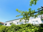 Ihre Wohnung mit Wintergarten von Westen - Klinikum nah! Universität näher!
