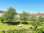 Der Blick aus Ihrem Wintergarten gen Nord-Westen - Klinikum nah! Universität näher!