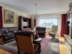 Wohnzimmer OG