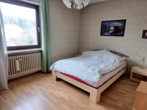 Kinderzimmer OG