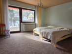 Schlafzimmer EG
