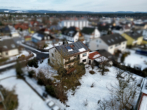 Südwestansicht