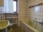 Badezimmer OG