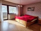 Schlafzimmer OG
