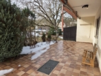 Südterrasse