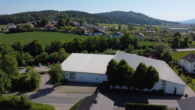 Bild - Gewerbeimmobilie mit solider Rendite und vielseitigem Potential