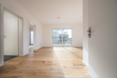 Bild - Erstbezug! 2 – Zimmer Wohnung mit Top Ausstattung