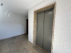 Bild - Charmante Maisonette-Wohnung auf Erbpachtgrundstück mit Tiefgaragenstellplatz